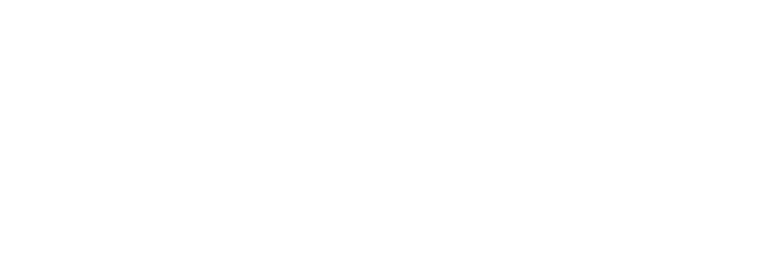 CDIT_LOGO_WHITE
