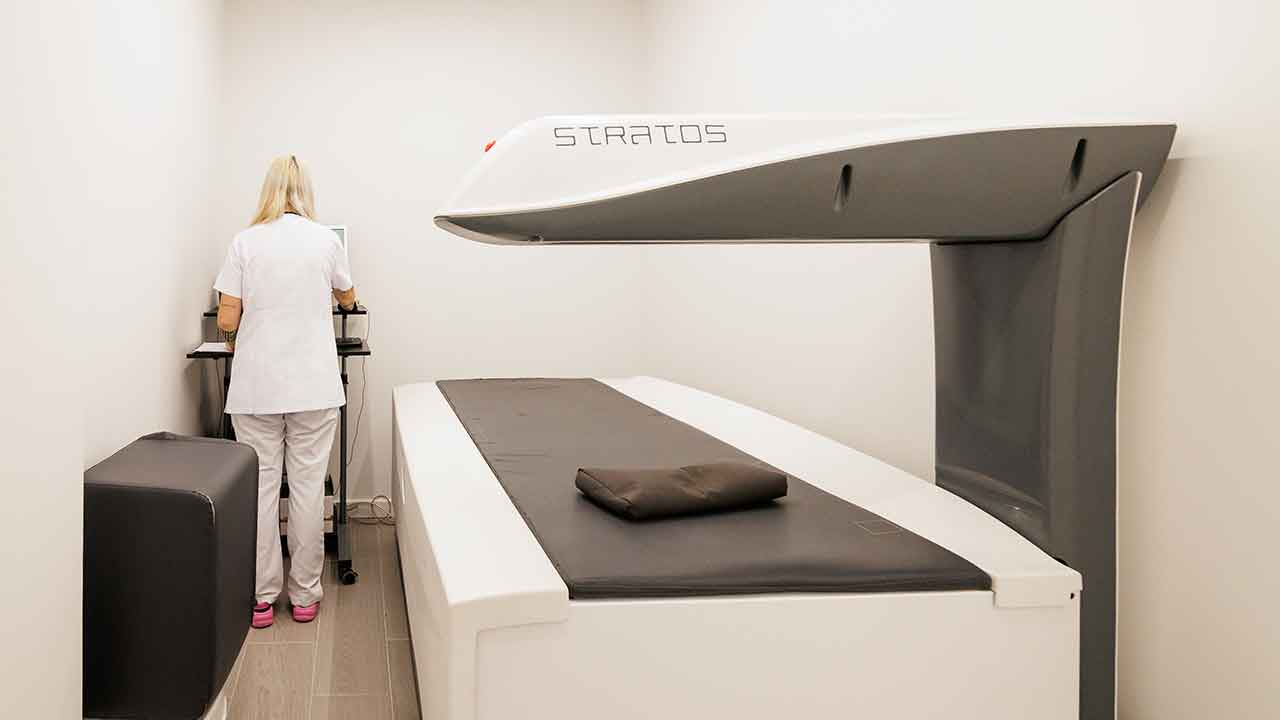 Densitometria-ossea-CDIT