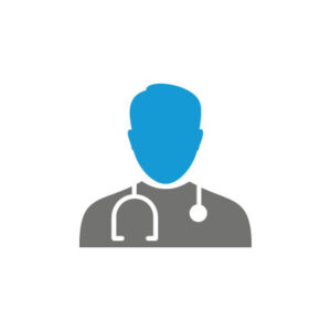 ICON-medical-doctor