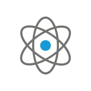ICON-medical-elipsis