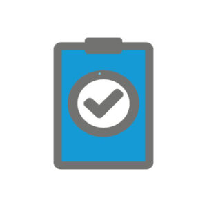 ICON-medical-inform