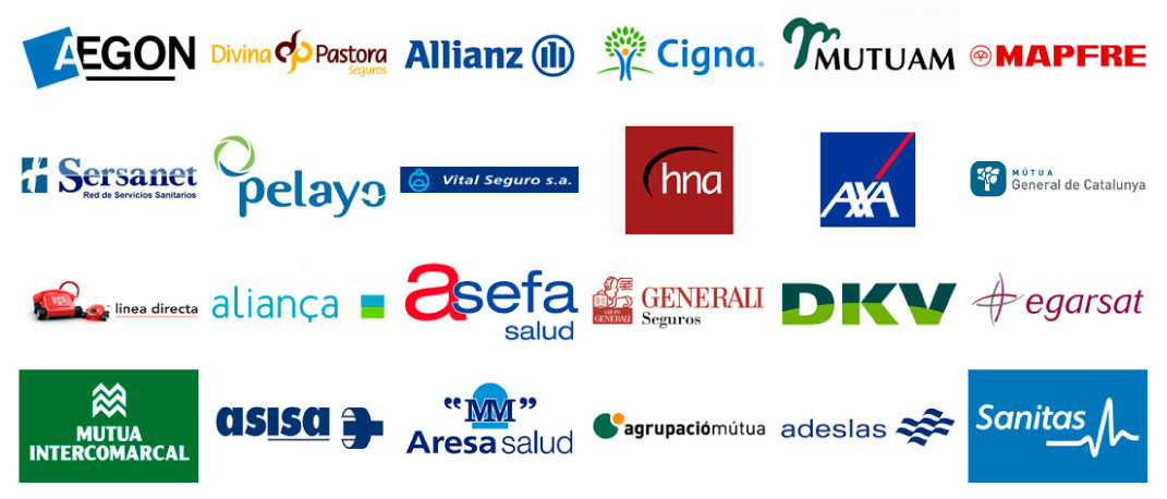 Mutuas-CDIT