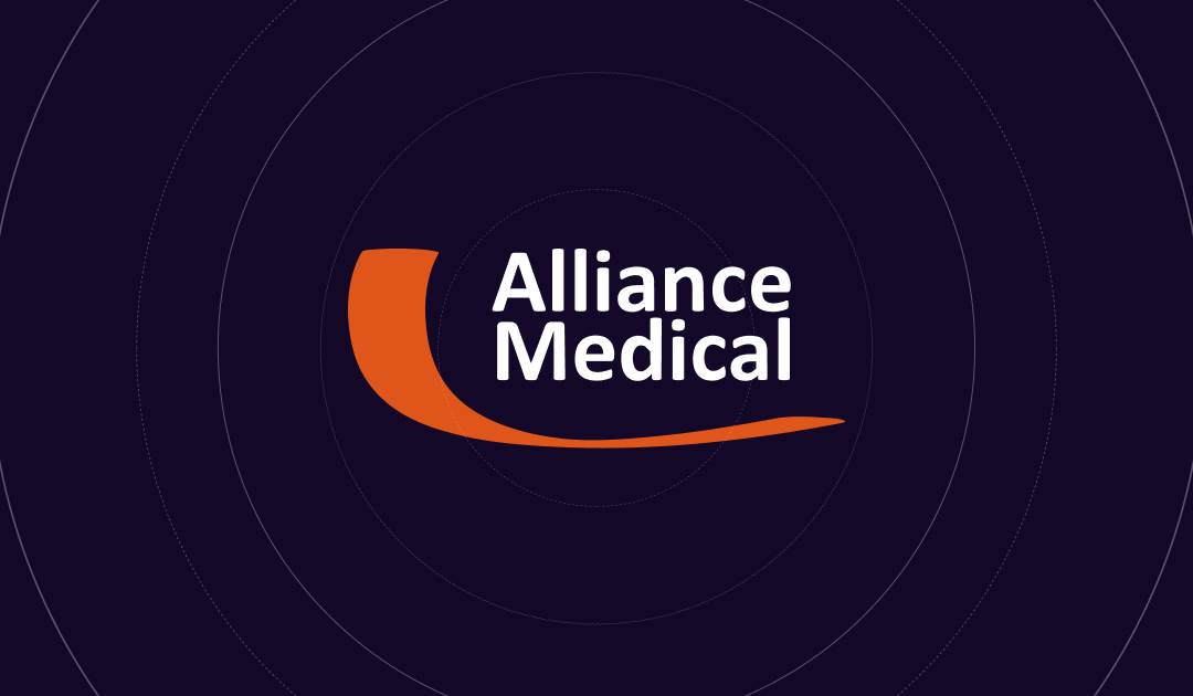 CDIT s’uneix a Alliance Medical Iberia per continuar creixent a Catalunya